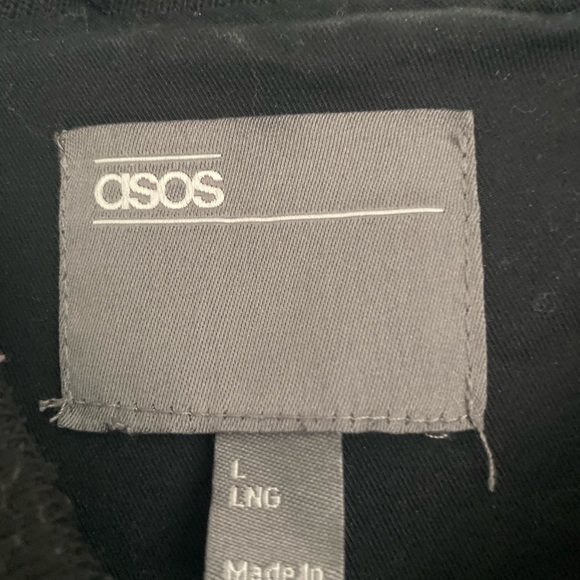 ASOS Mens lightweight jacket - Picture 2 of 3